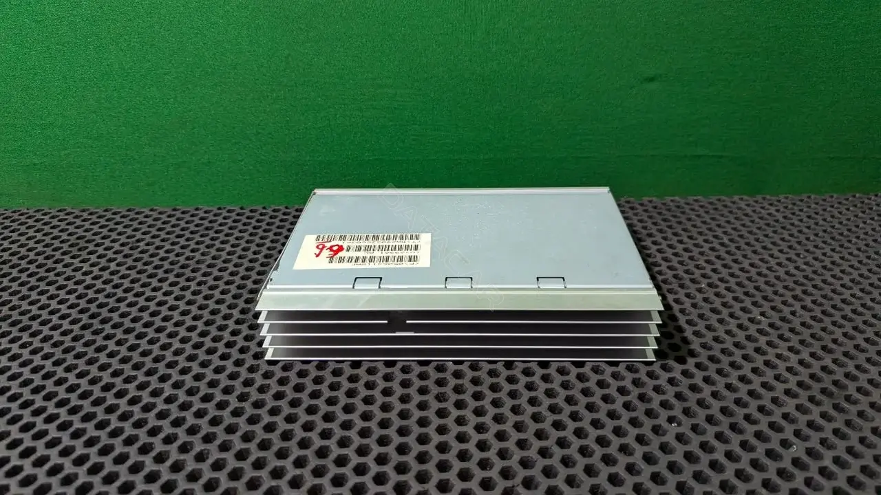 Усилитель музыкальный 05064118AF