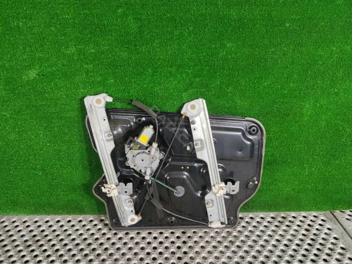 Стеклоподъемник 80730 CC000