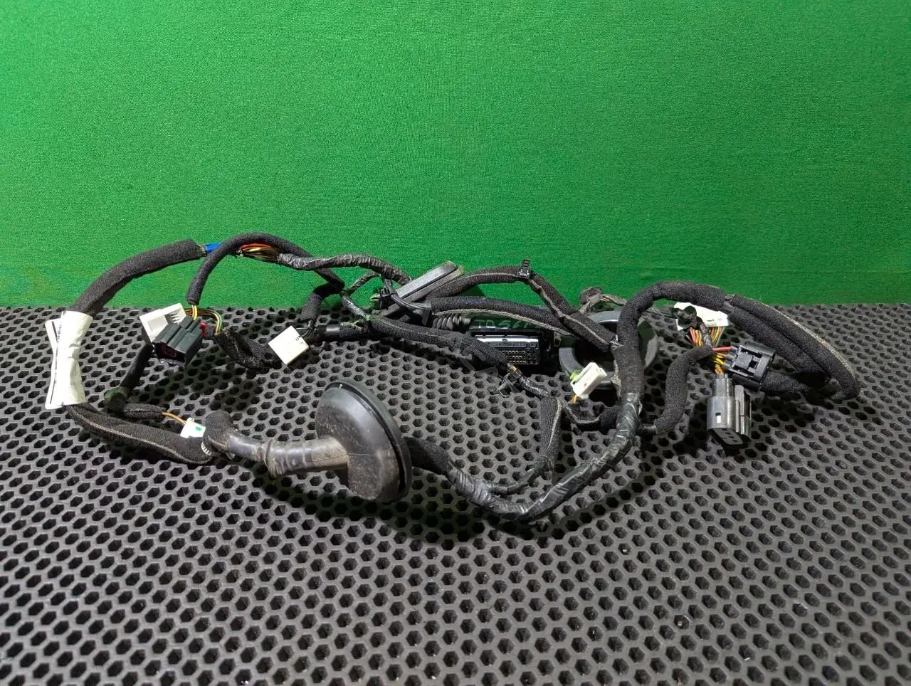 Проводка двери 91600C6020