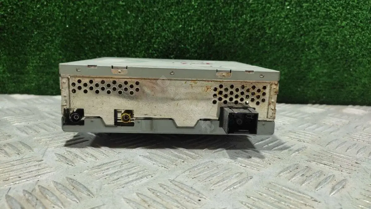 Усилитель музыкальный A2118702489