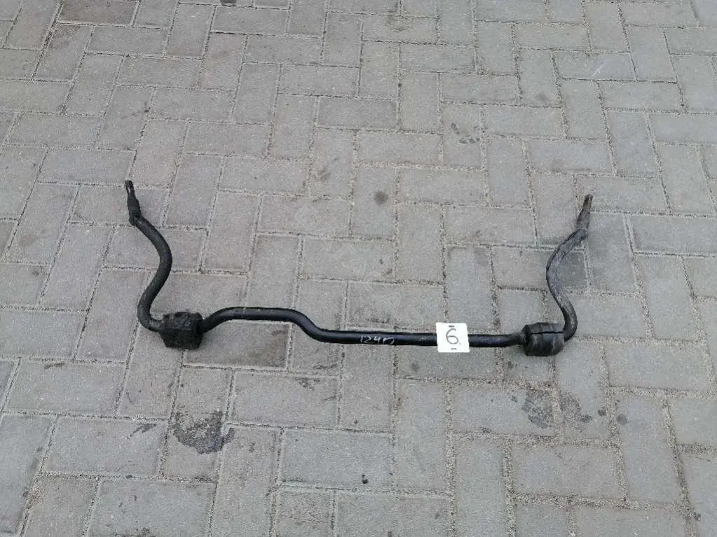 Стабилизатор подвески 45684004
