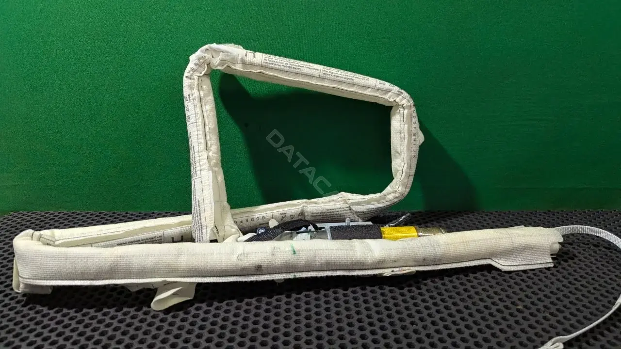 Подушка безопасности 6M21 14K159 CF