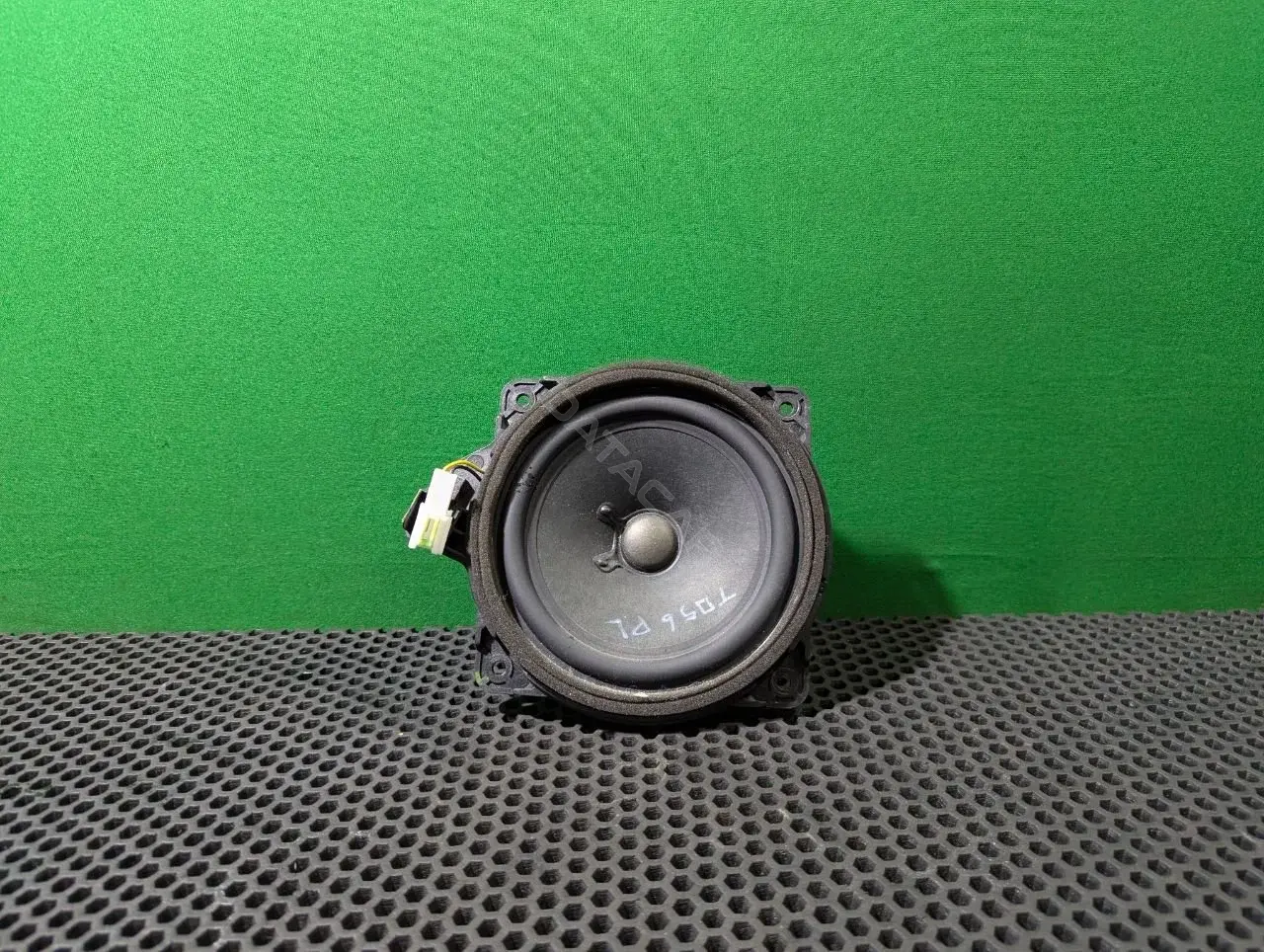 Динамик 96330 C5000