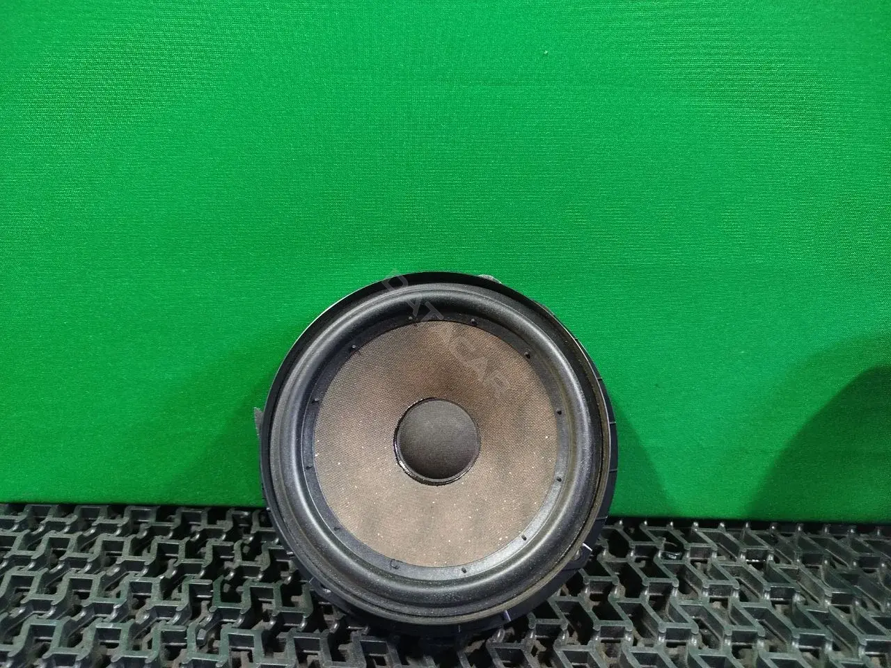 Динамик 5J0 035 411 C
