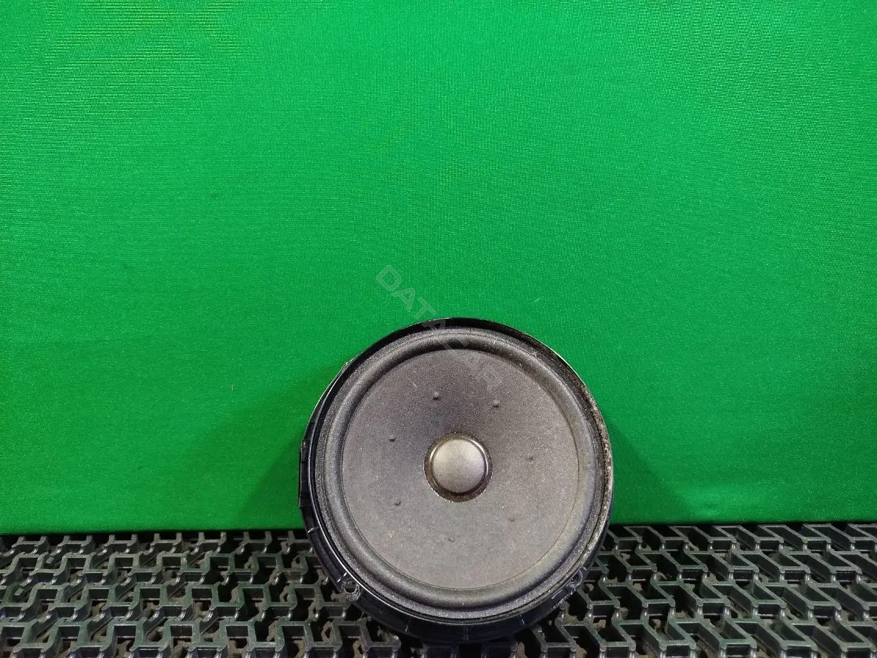 Динамик 1J0 035 411D