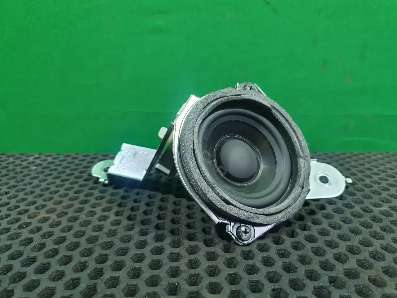 Динамик G08422C2, ST-S63AL12