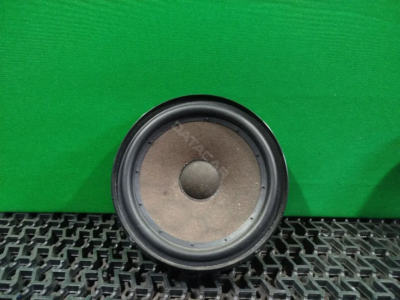 Динамик 5J0 035 411 C