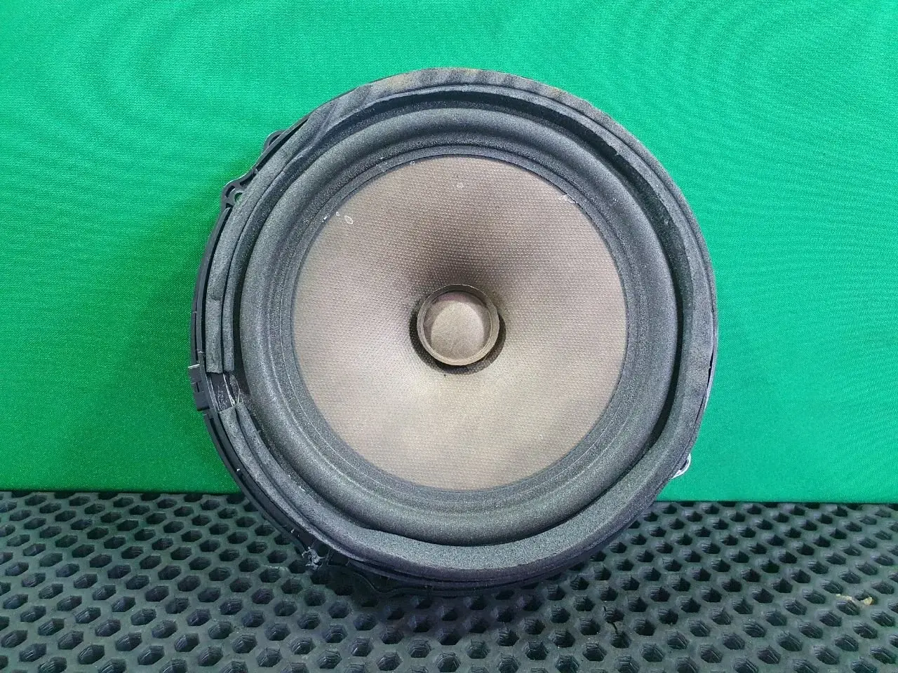 Динамик 96330-1H000