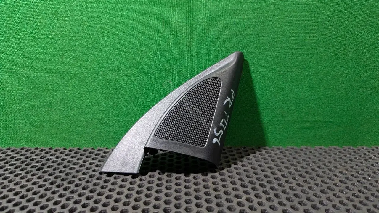 Динамик 87660 C5500