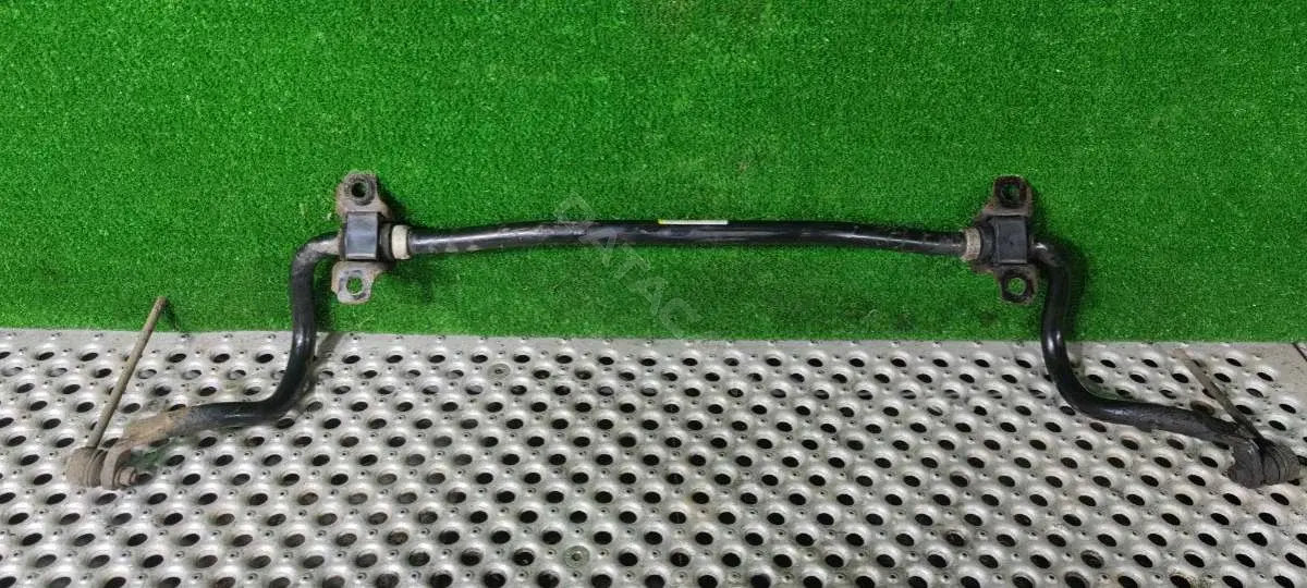 Стабилизатор подвески 6G9N 5482 DC