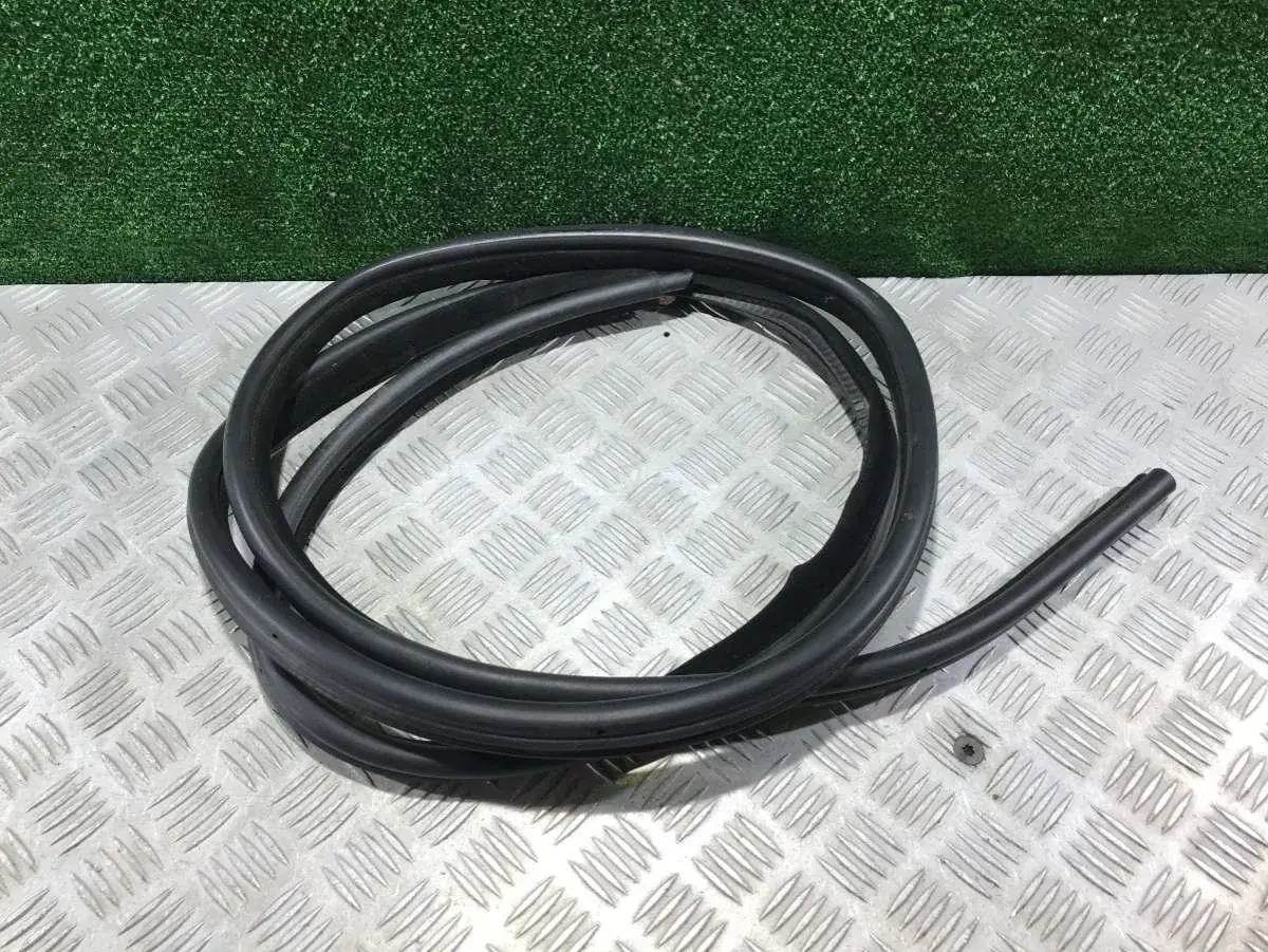 Уплотнитель двери 62025137