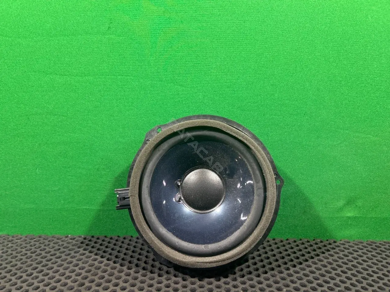 Динамик 6M2T18808FB