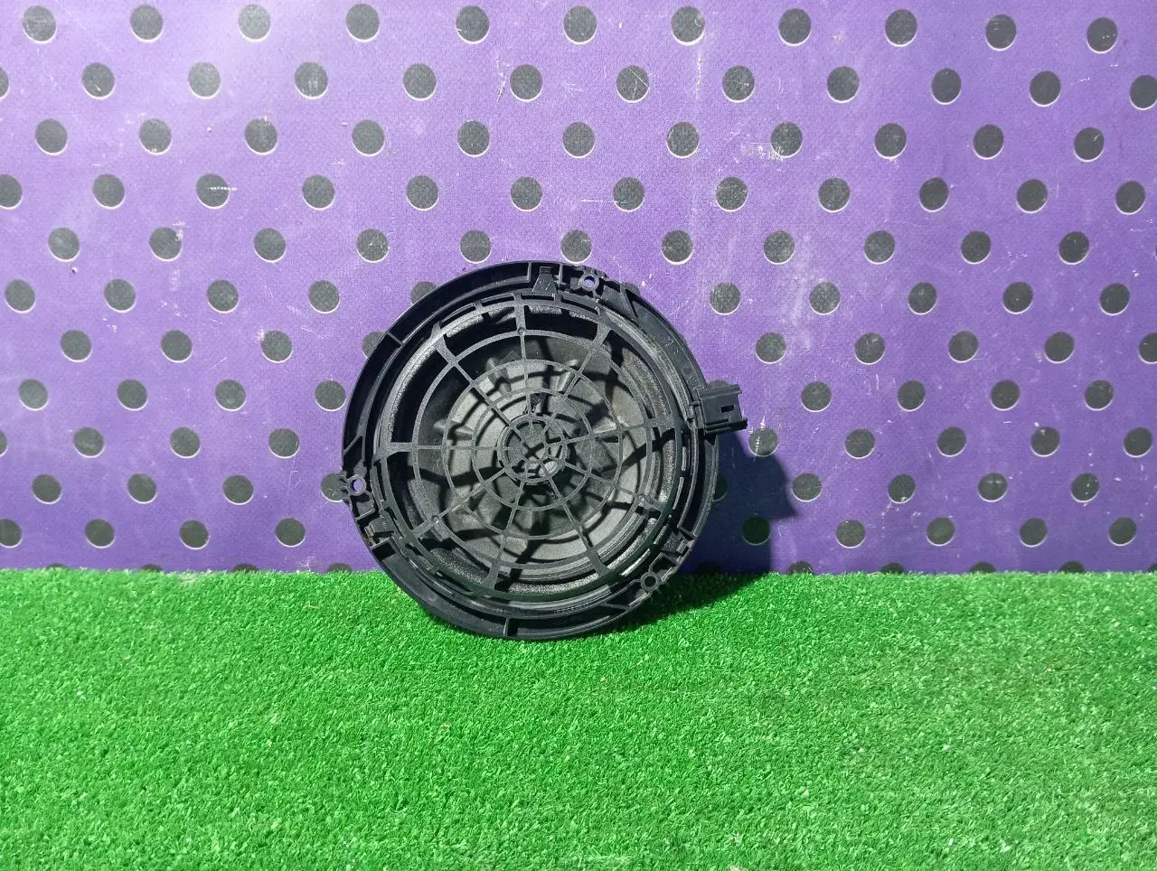 Динамик 9665231880-01