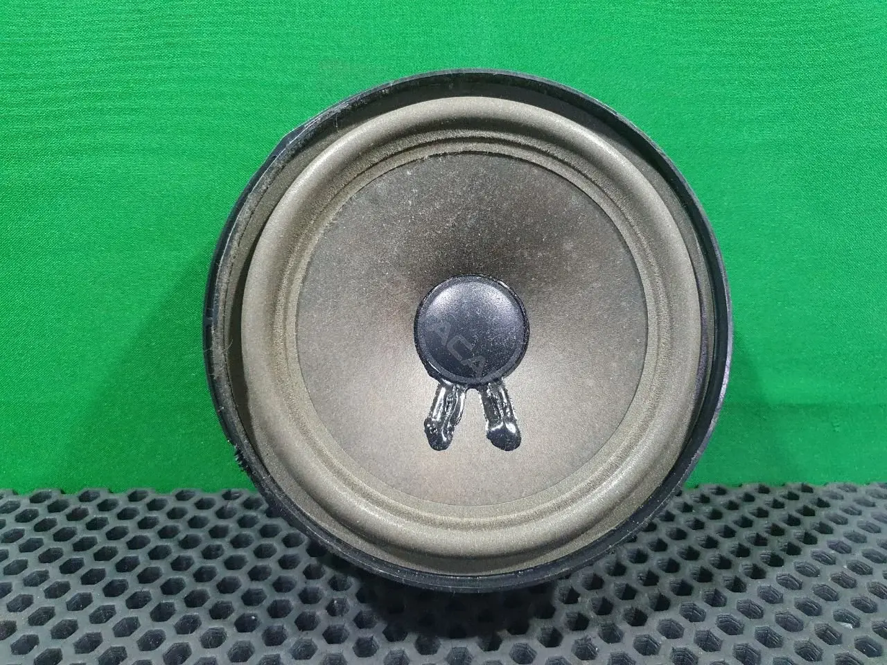 Динамик 3C0 035 453