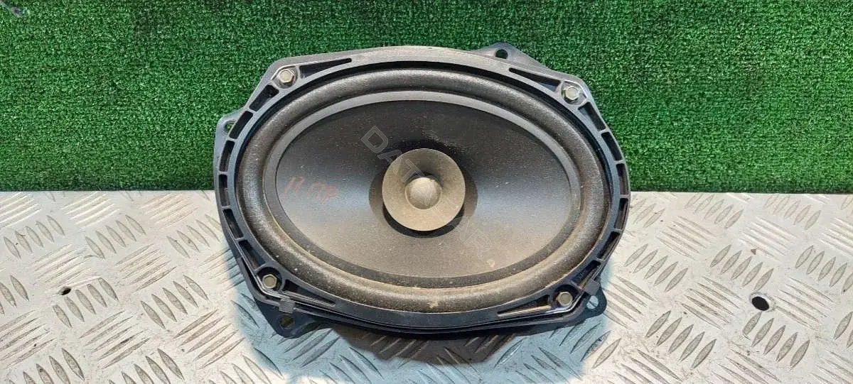 Динамик 28157EA1000