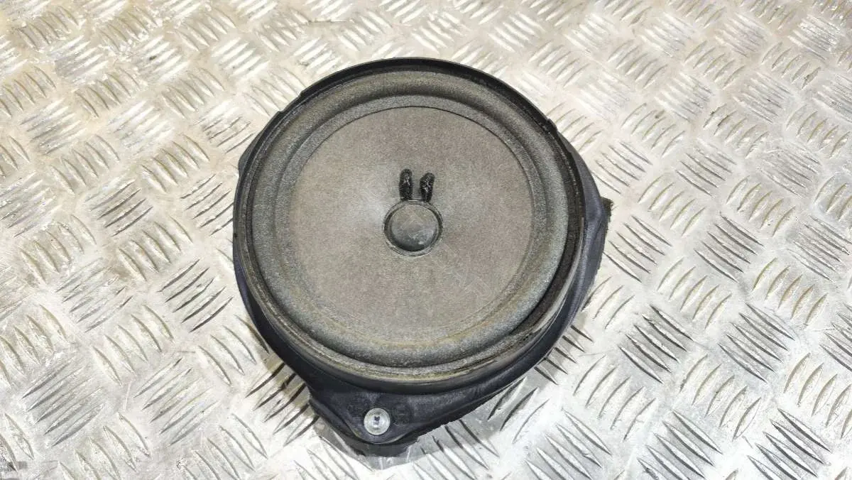 Динамик 63001360