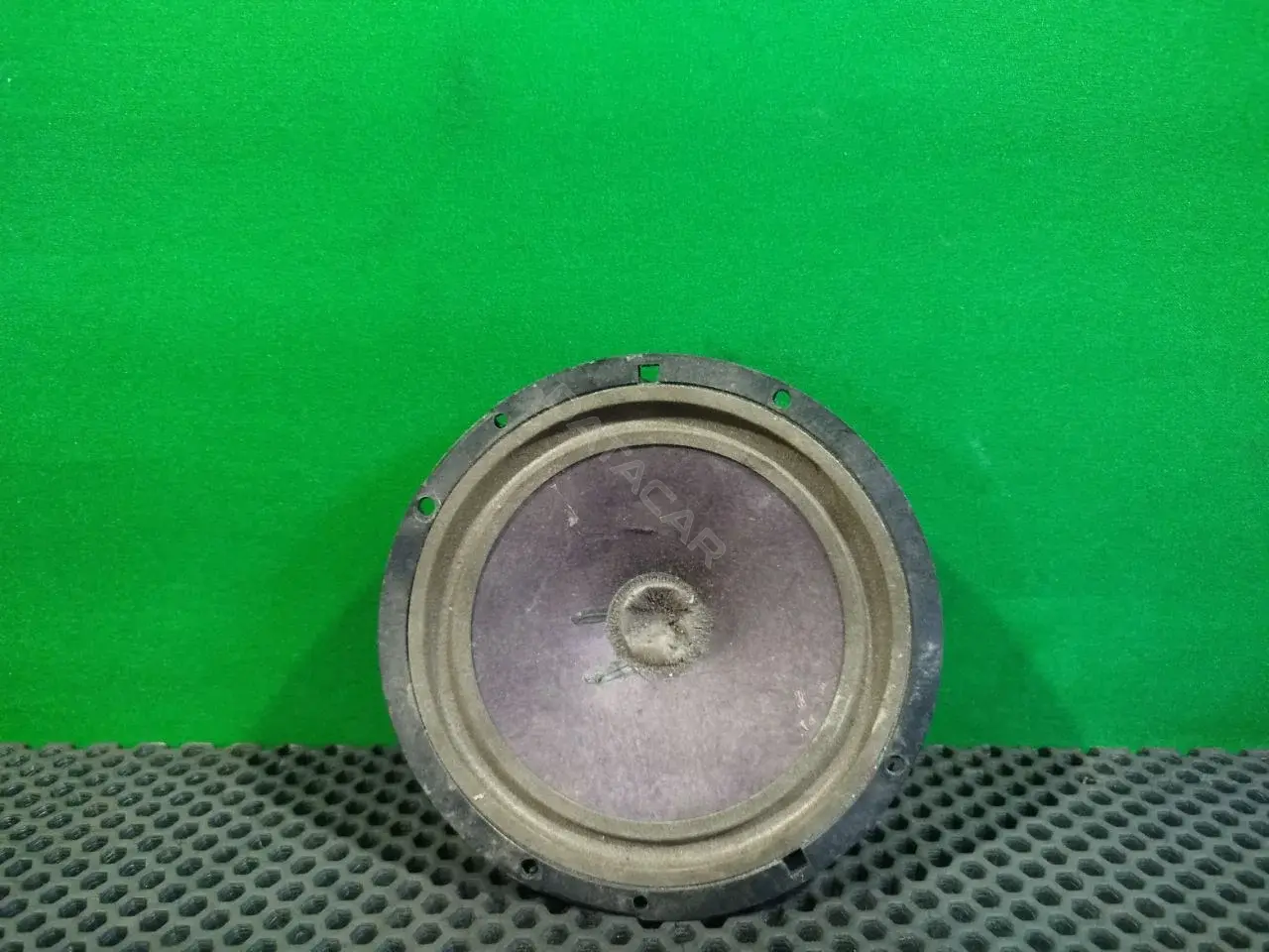 Динамик 1H0 035 411A
