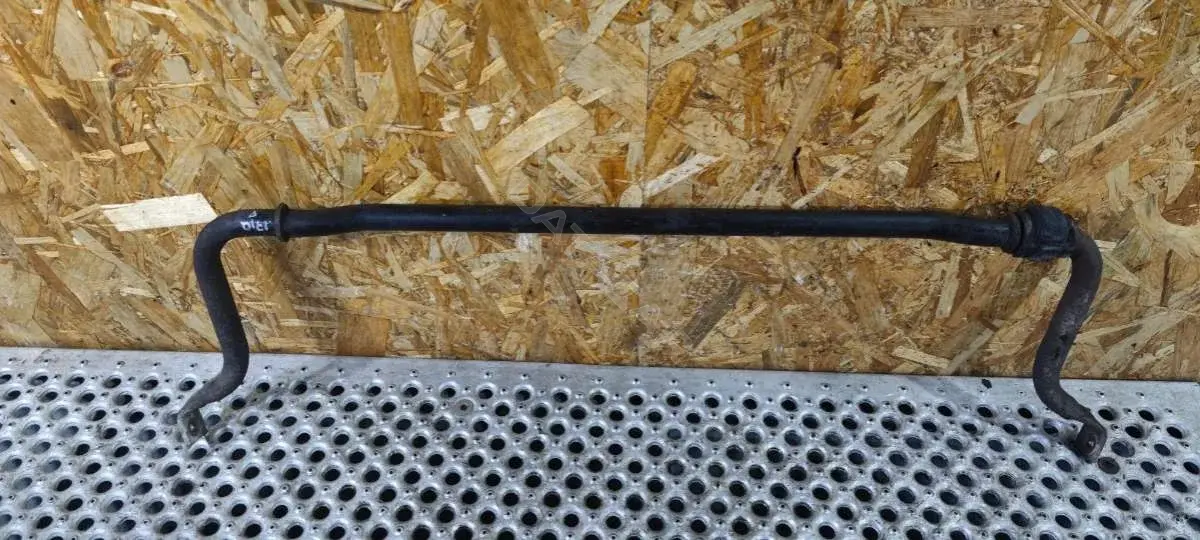 Стабилизатор подвески 73759291