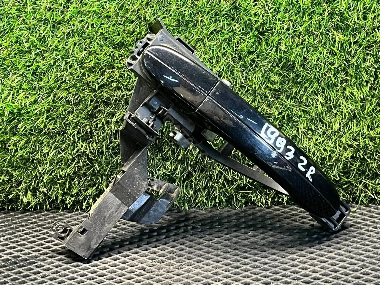 Ручка двери 6M21U264A26 BM, 6M21 U266B22 A