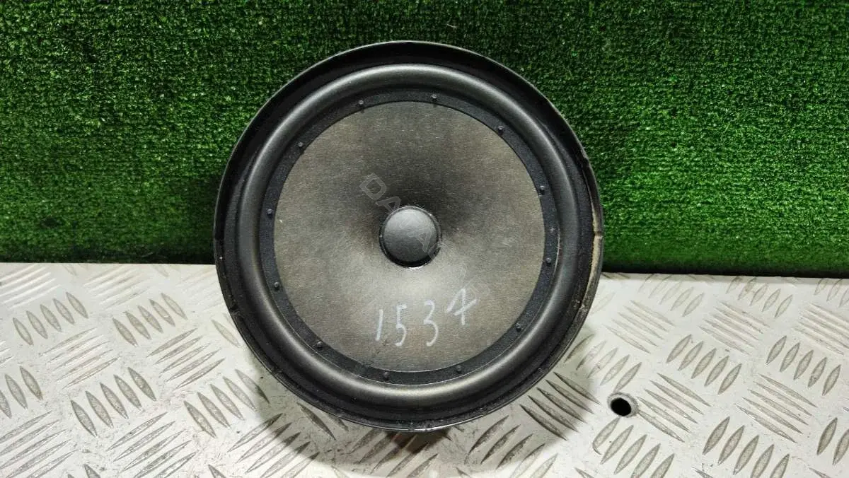 Динамик 1K0035454P