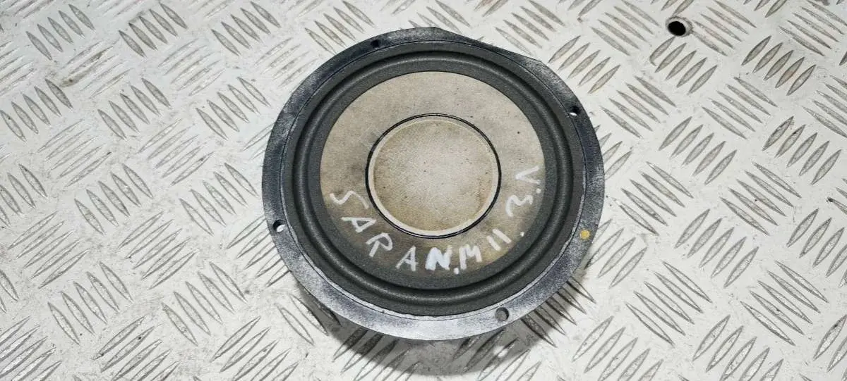 Динамик 7M3035411F