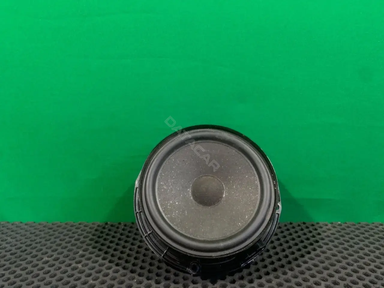 Динамик 1J0 035 411G