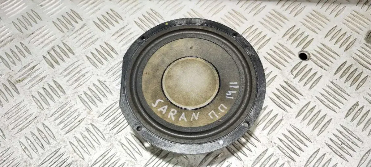 Динамик 7M3035411F