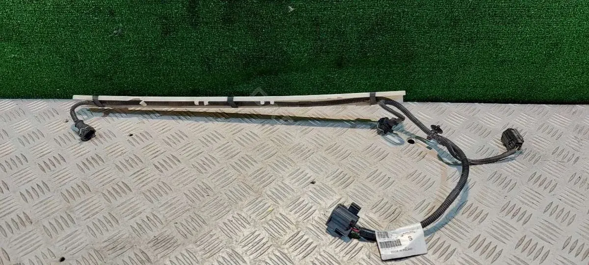 Проводка 9452611