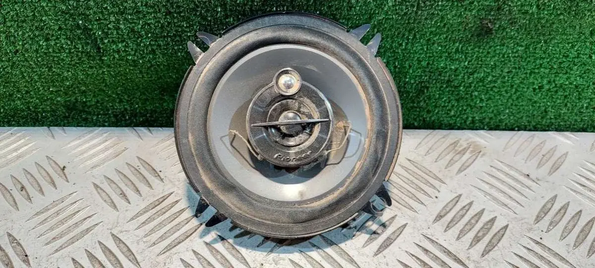 Динамик 51843954