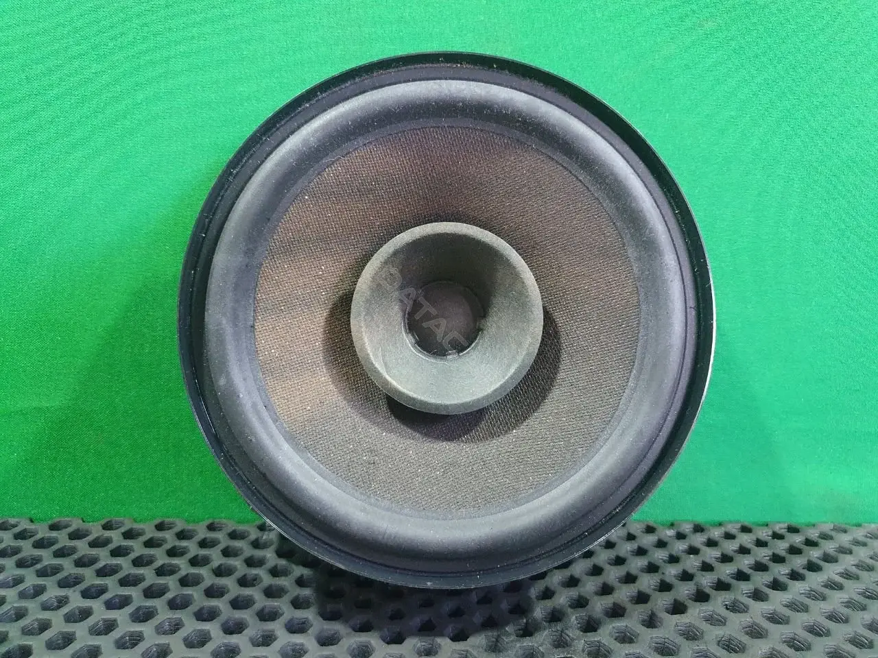 Динамик 6R0 035 453 A
