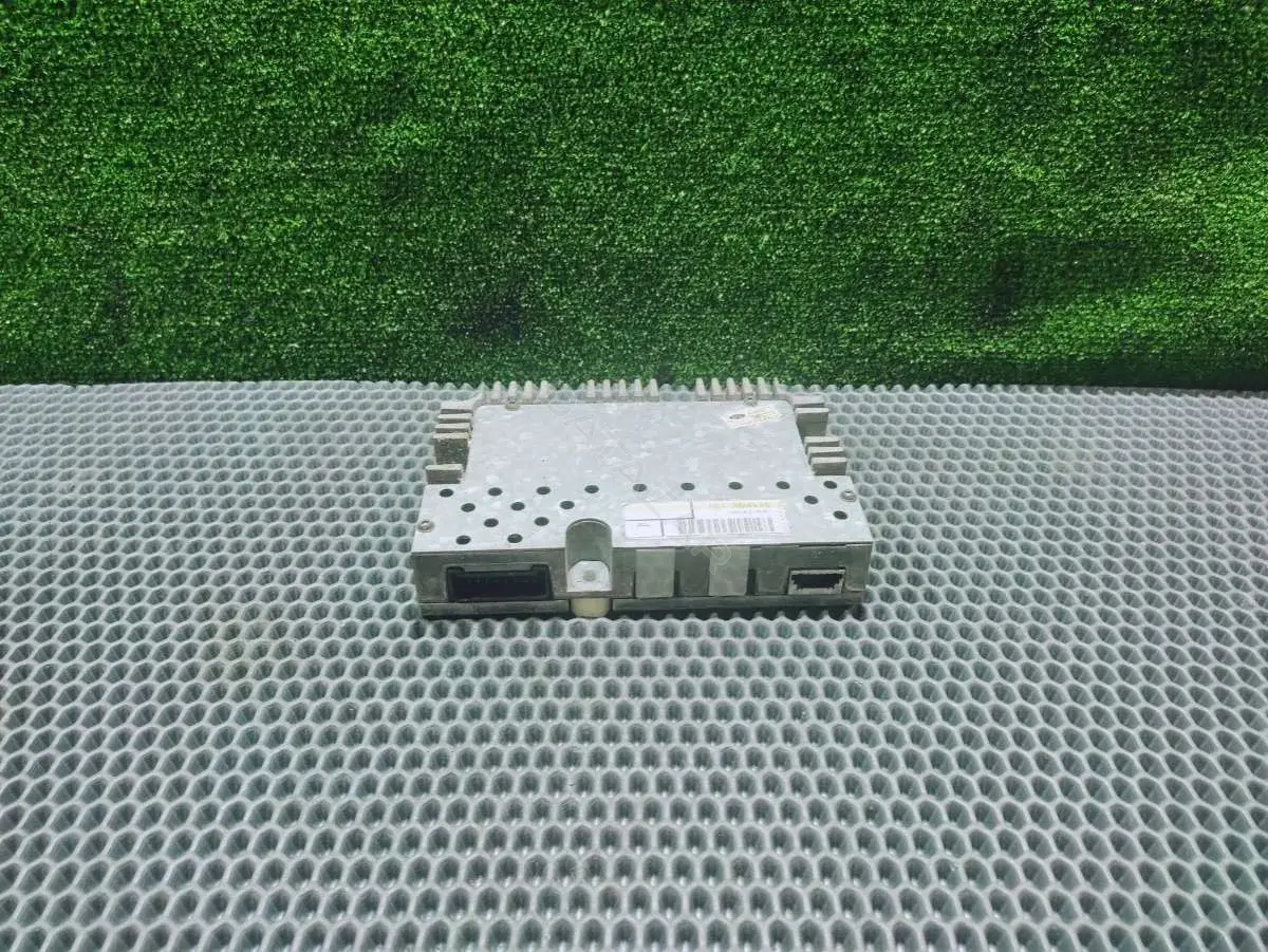 Усилитель музыкальный F3LF 18B849AB