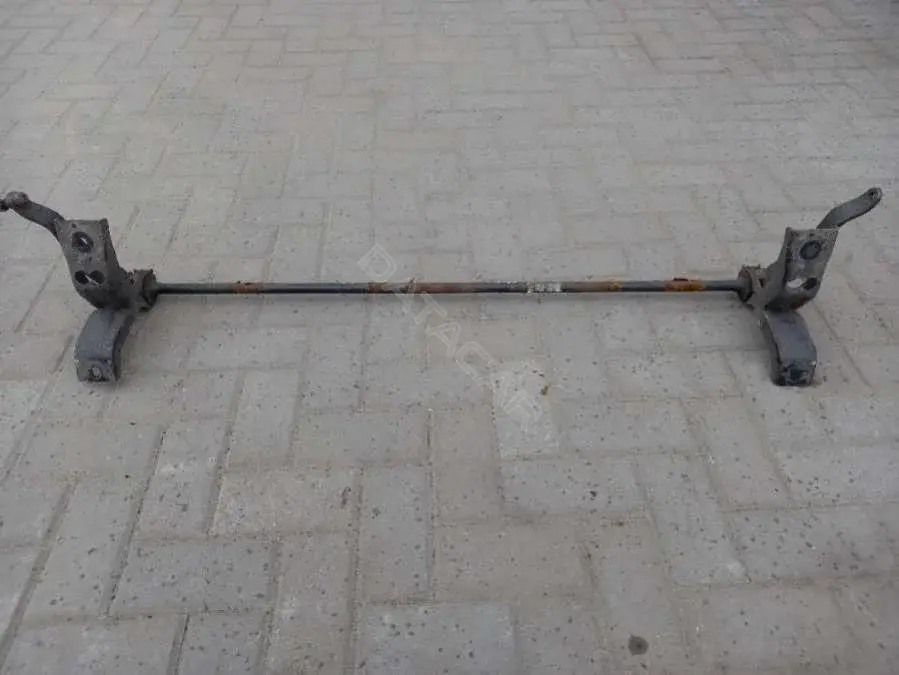 Стабилизатор подвески 071440