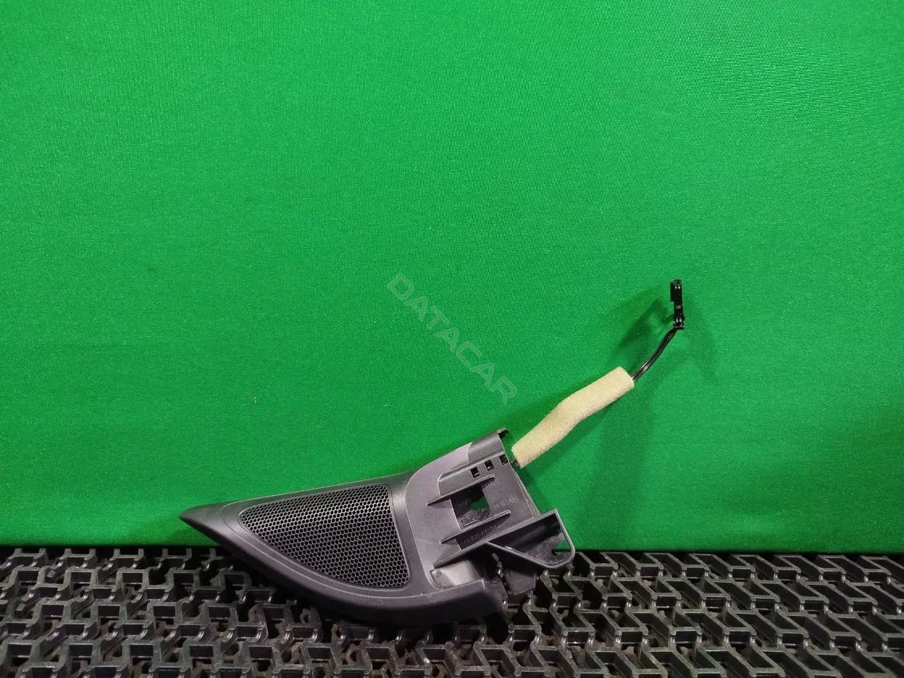Динамик 5K0 837 986, 5K0 837 994