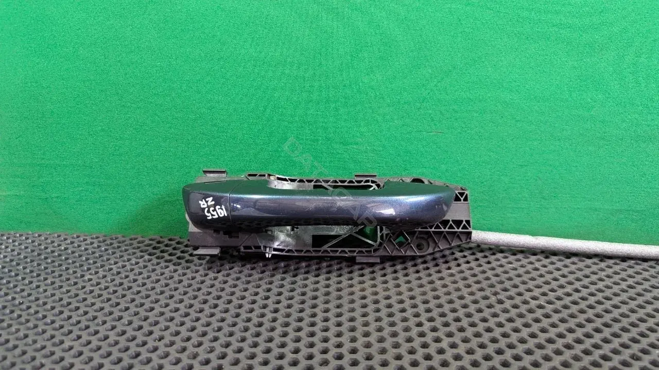Ручка двери 5N0839885H