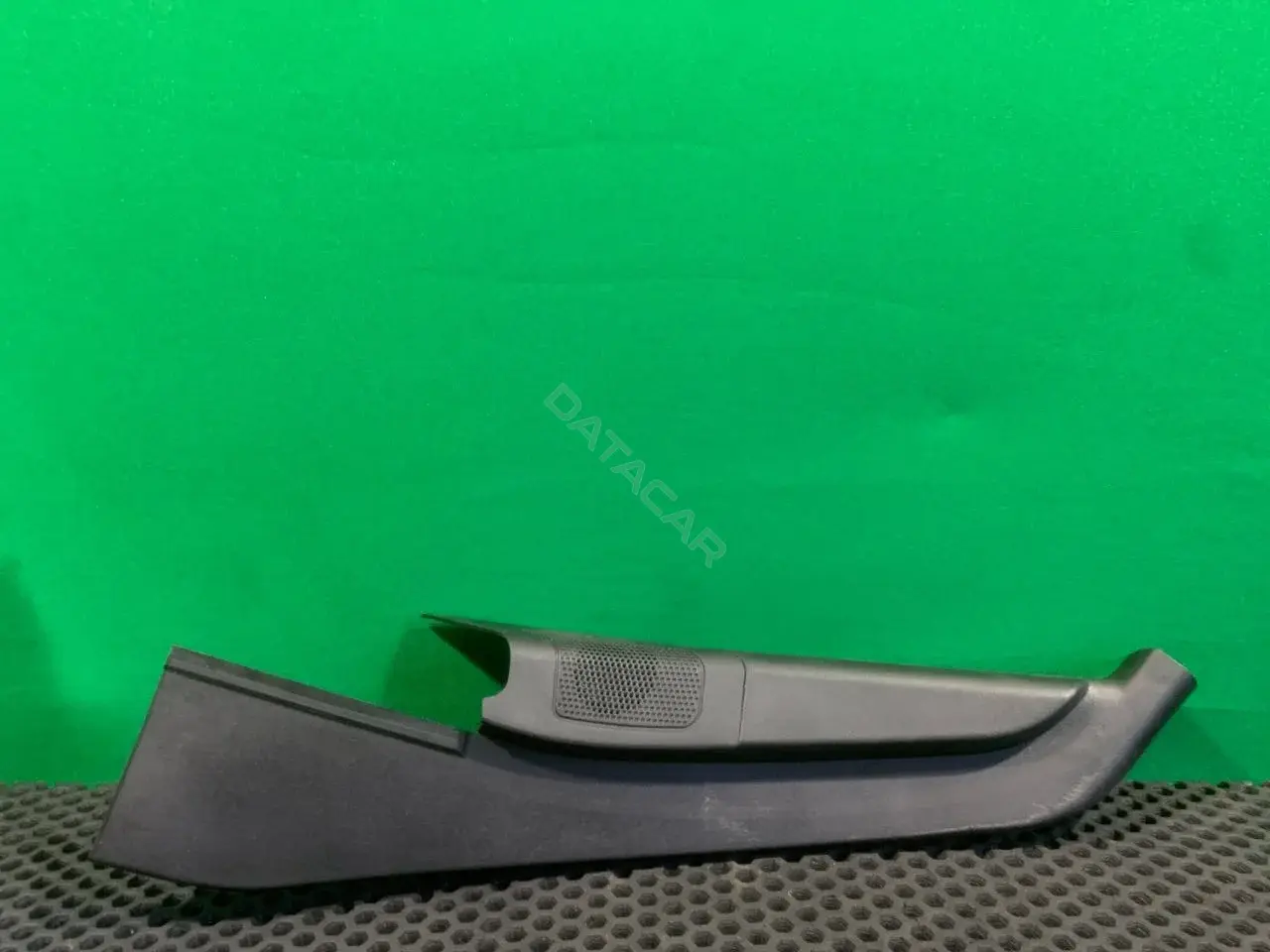 Динамик 3M51-R23409-AD, 3M5T-18808-BD