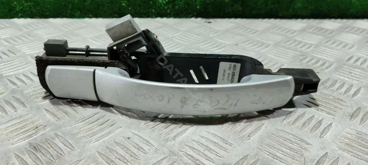 Ручка двери 4S71-X264A26-BC