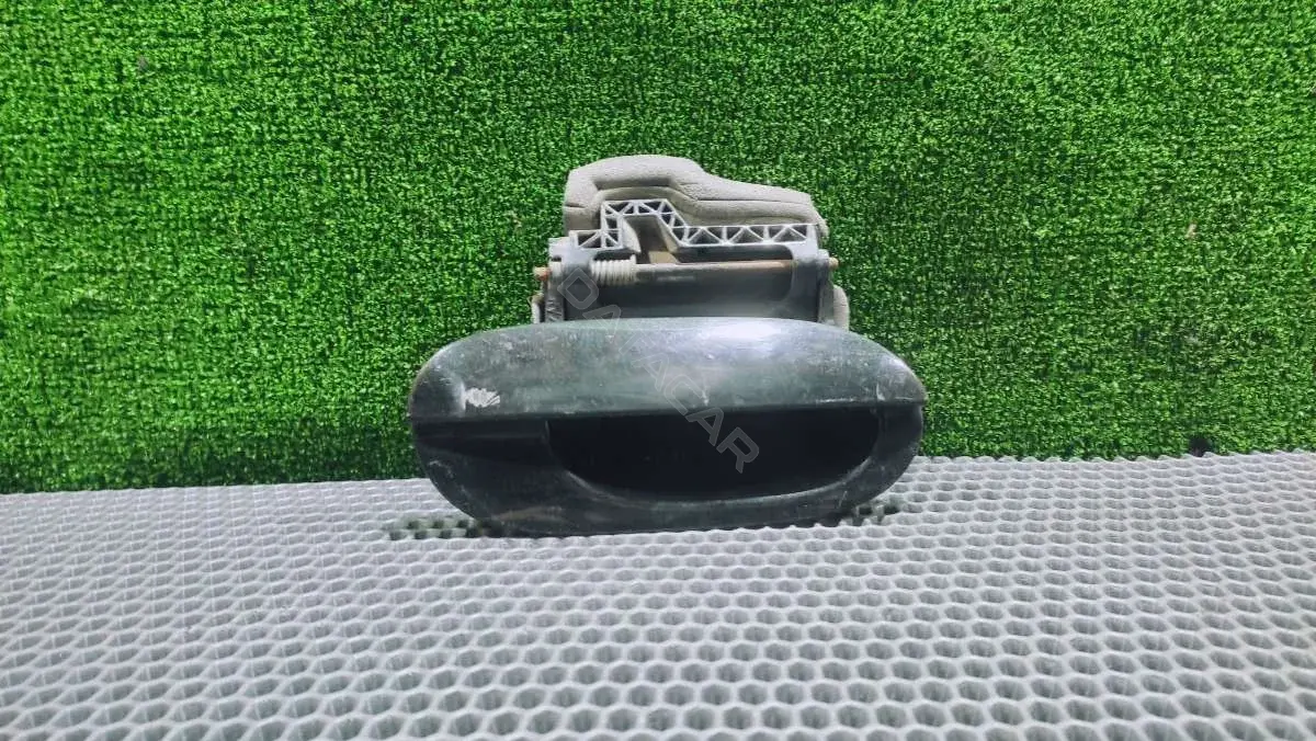 Ручка двери 62527951