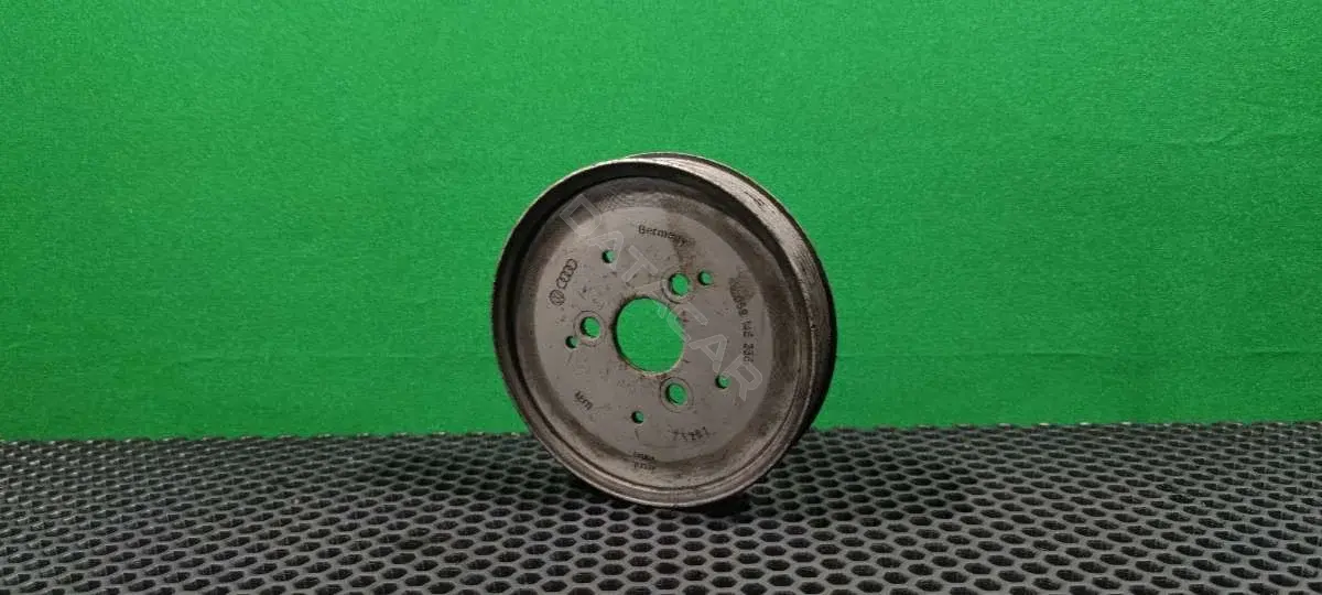 Шкив ГУР 059 145 255