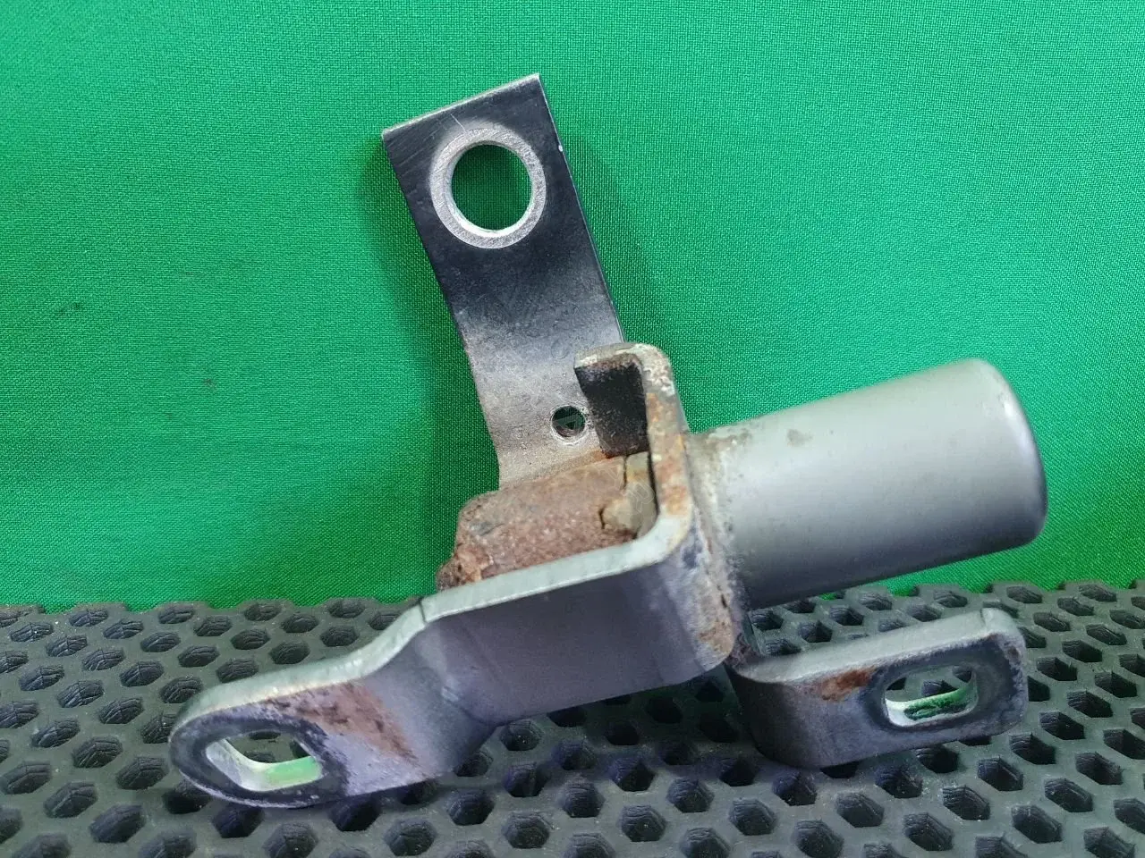Петля двери 6M21-U22805-AC