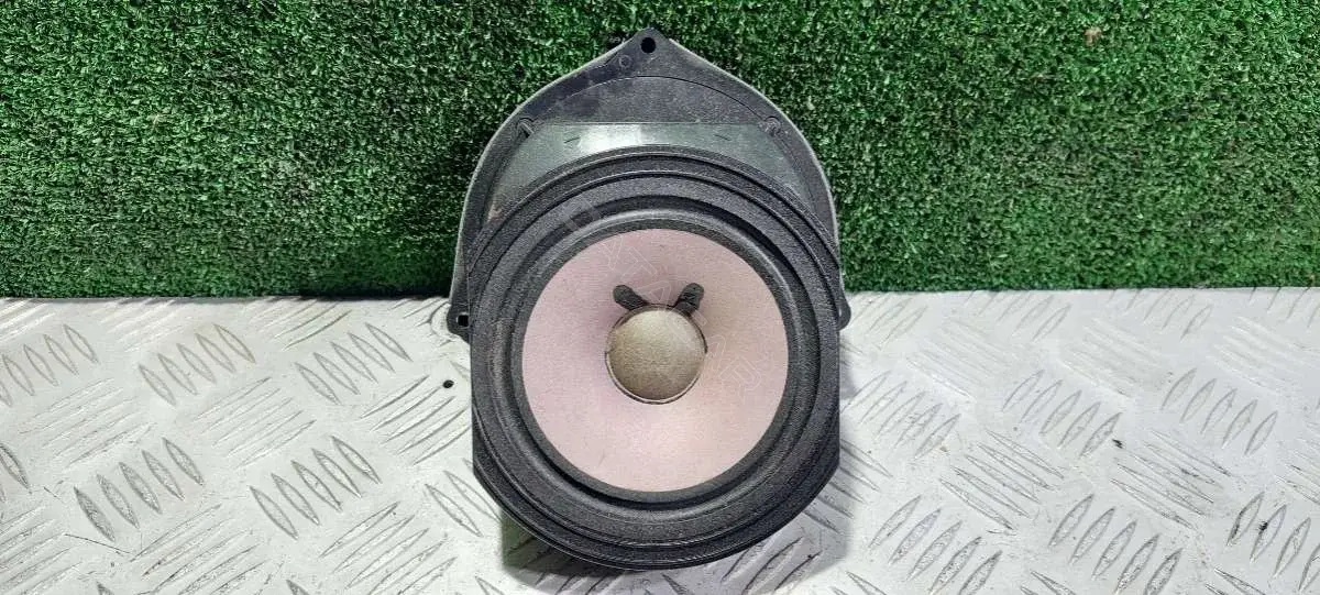 Динамик 3D0035453