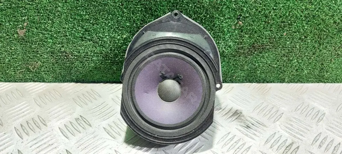 Динамик 3D0035453