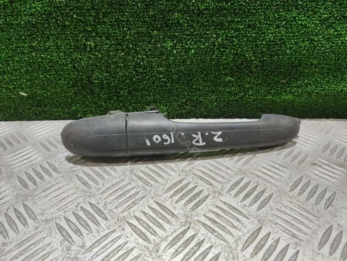 Ручка двери 66125047