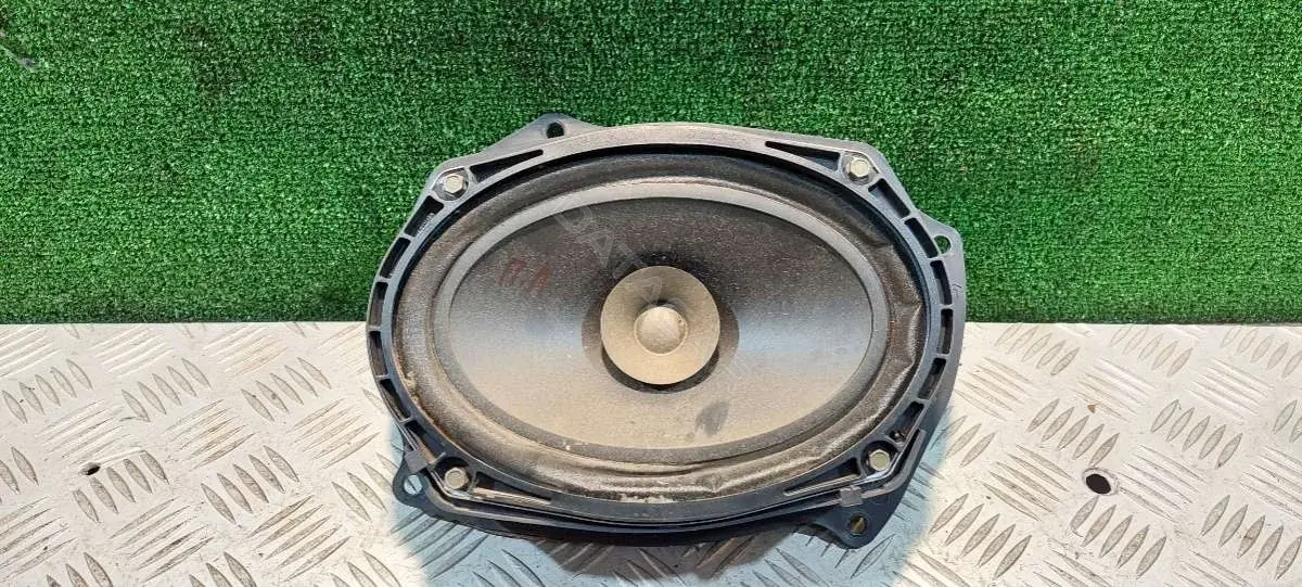 Динамик 28157ET000