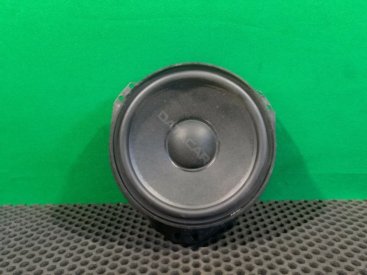 Динамик 9 175 188, R091136