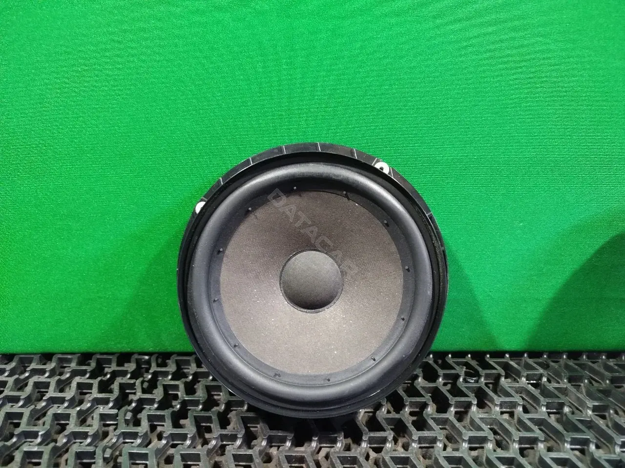 Динамик 1K8 035 454