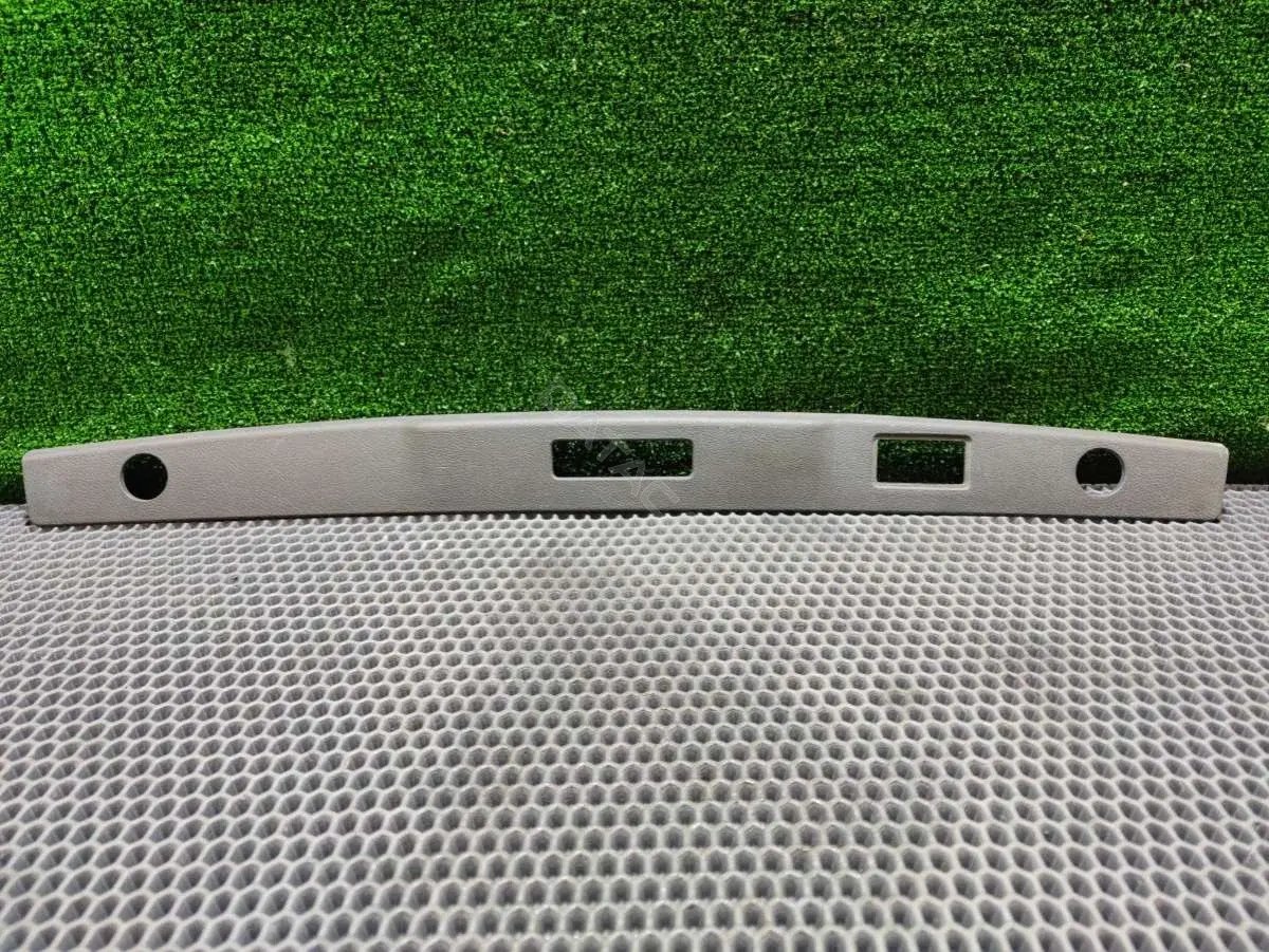 Фонарь подсветки номерного знака 3D5868503A