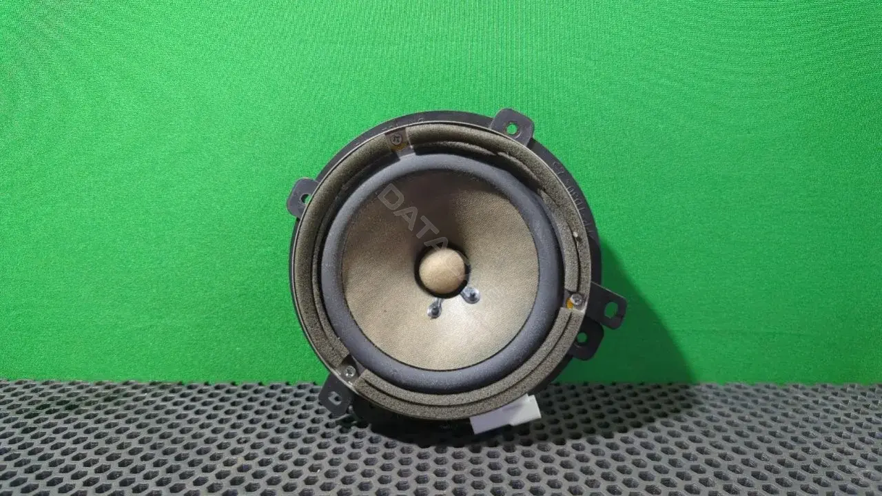 Динамик 96330 1G101