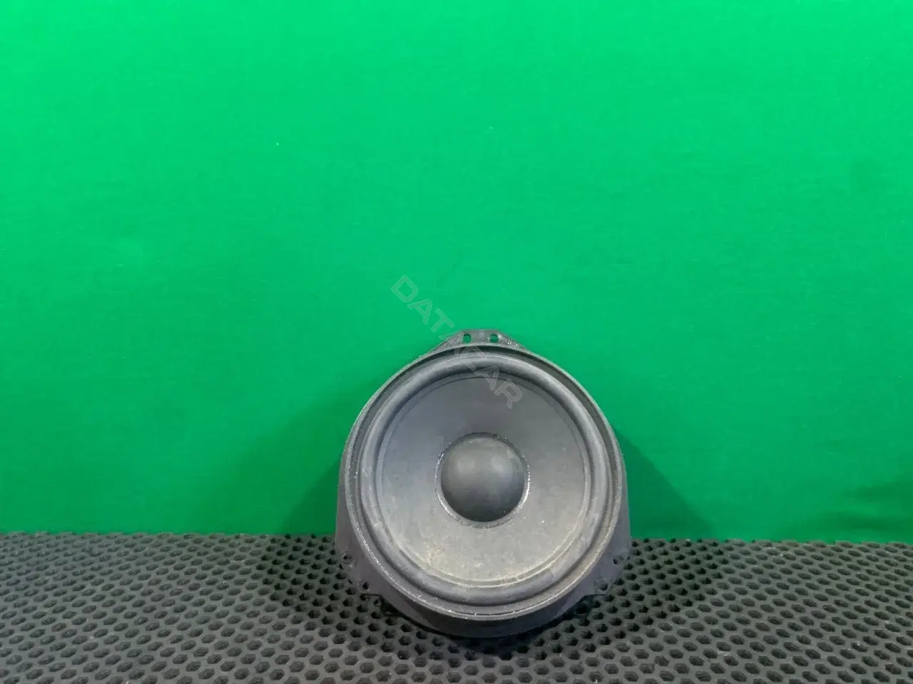 Динамик 9 175 188