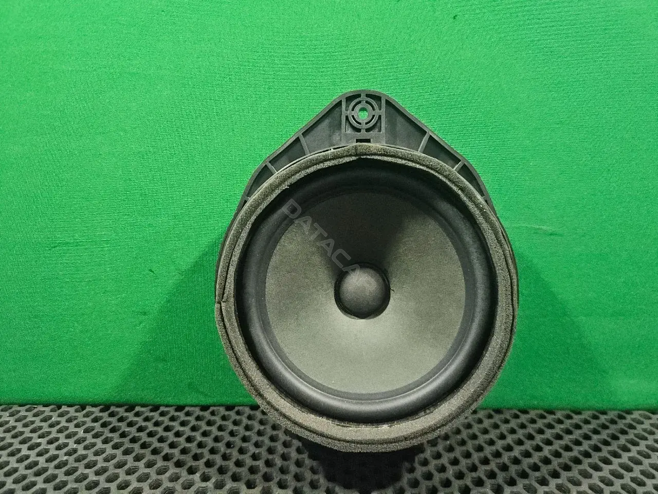 Динамик 262-65116