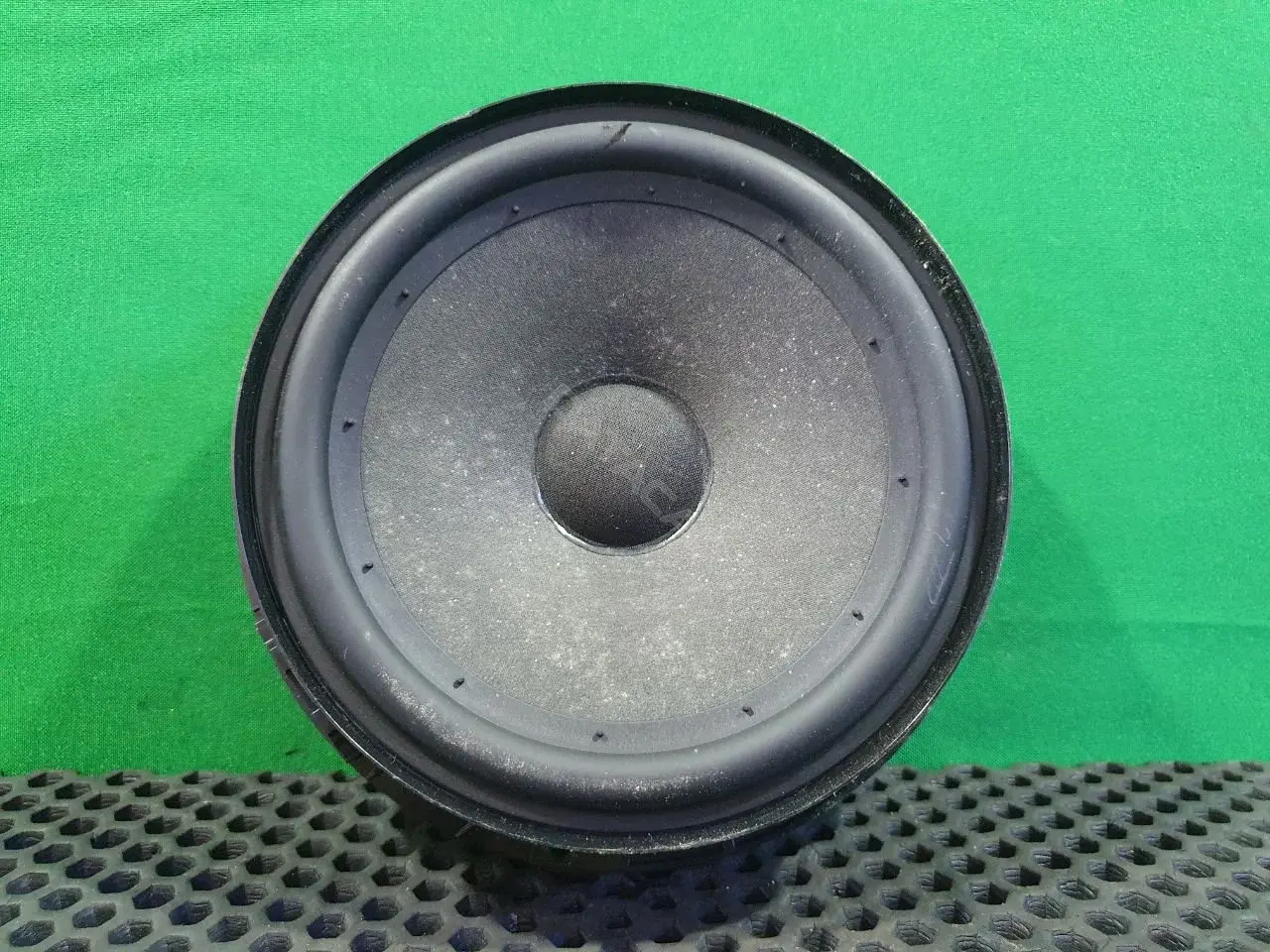 Динамик 1K8035454